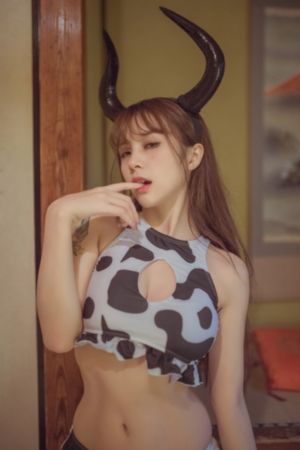 好吊操免费视频_BD英语手机在线观看