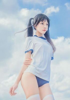 91精品国产9_高清免费HD高清完整电影