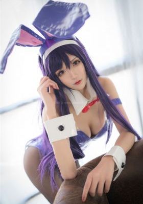 啊好深好舒服_高清电视剧观看
