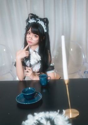 黄片黄片黄片黄片黄片黄片_1080P手机免费观看完整