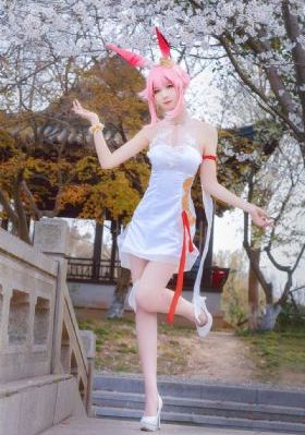 国产女同AV_BD在线视频观看
