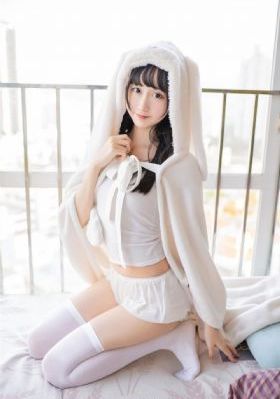在线免费视频高清完整版_超清免费在线观看