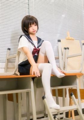 中文字幕无码人妻一区二区三区_不卡在线观看