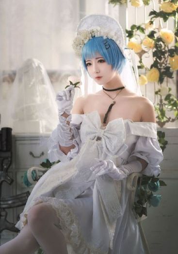 快乐人生电影免费观看完整版_720动漫免费观看