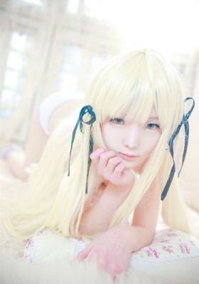 男女视频在一区观看免费_全集在线观看
