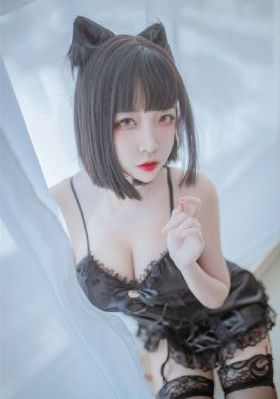 欧美电影吧的登录网址_HD在线播放