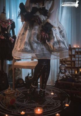 甘雨开襟抱枕的设计特点_1080高清完整版