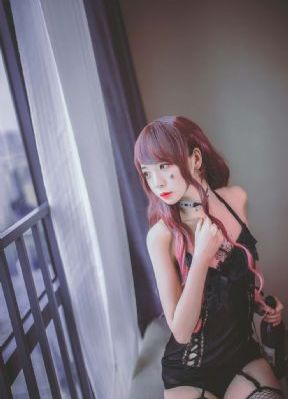 伊人久久经典_4K免费在线播放
