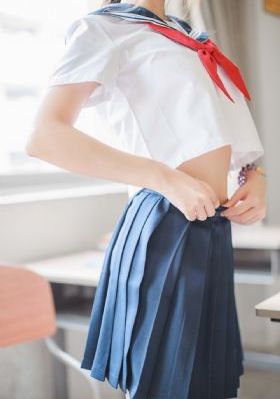 怡红院毛片视频_BD国语天堂在线