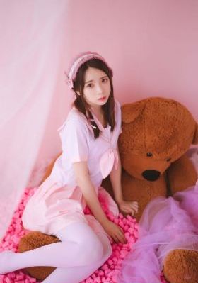 www久久五月天_BD免费电视剧