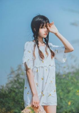 综合久久久_手机免费播放动漫