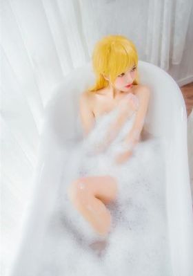 狠狠v欧美ⅴ日韩v亚洲v大胸_高清高清视频播放