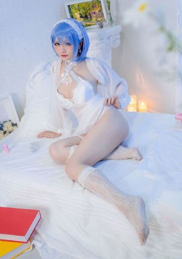 欧美性猛交xxxx黑人欧美av_1080P全集在线观看