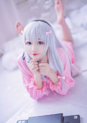 一本久久综合亚洲鲁鲁五月天三浦_BD英语全集在线观看