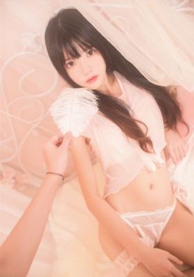 亚洲欧美一级_蓝光免费观看