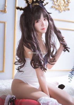 国产不卡一二三_BD英语影视在线观看