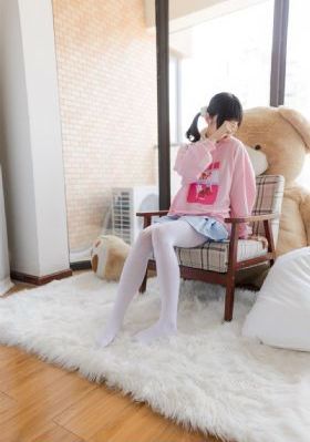 污污内射在线观看一区二区少妇_720全集在线观看