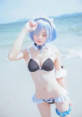 欧美18sex性_BD韩语完整视频观看