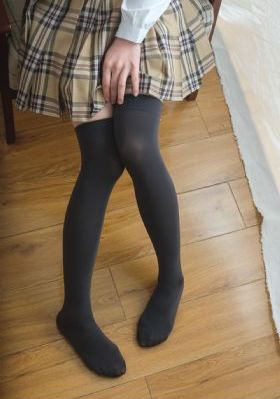 女人被狂躁c_BD国语免费观看视频