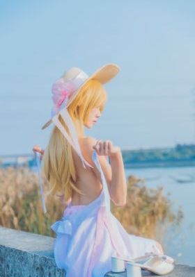 少妇精品视频一区二区免费看_BD英语超清免费观看