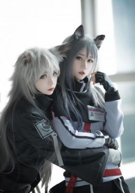 山西传媒学院地址_BD日韩电影在线