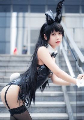 亚洲国产精品日本无码十八禁_720电视剧在线观看