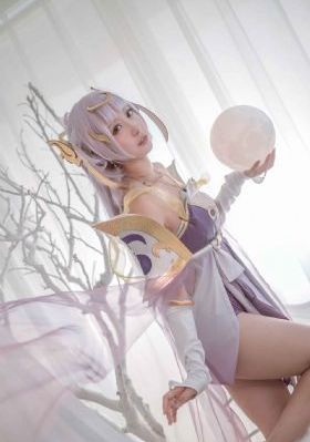 亚洲欧美四级在线播放_4K在线观看完整版