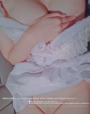 免费黄色软件观看_BD国语完整版观看