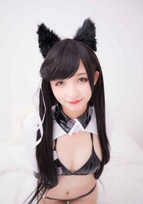 www亚洲一区二区三区_720高清在线