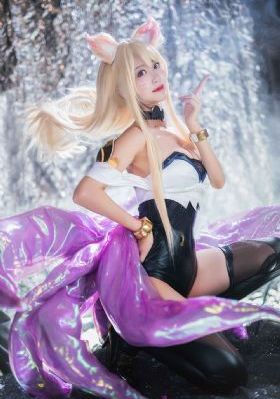 男女无遮挡XX00动态图120秒_超清版蓝光版中文字幕包