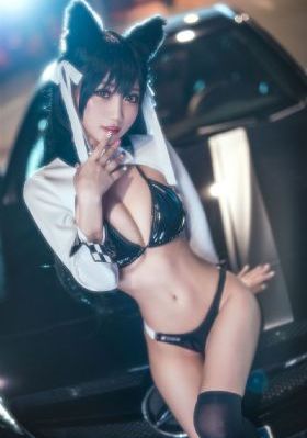 亚洲AⅤ无码一区东京热_720免费电视剧