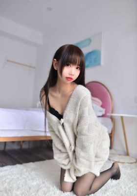 三对夫7交换真刺激w_BD手机在线看