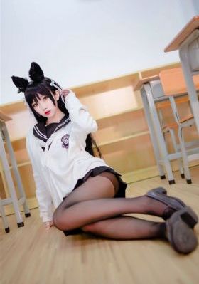 老司机在线精品手机视频_1080P电影在线观看