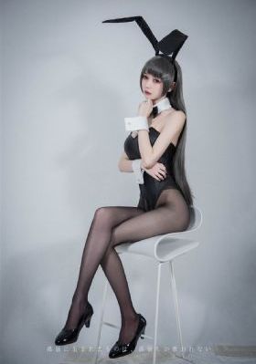 亚洲欧美自拍卡通综合_720在线观看高清