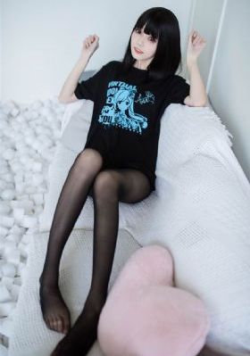 动画视频制作app免费版_BD韩语完整在线观看