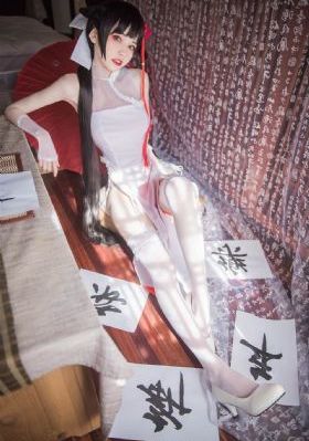 亚欧无码专区精品久久久_手机在线免费观看