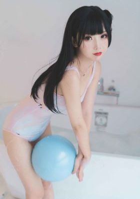 欧美free性xxxx护士hd_720免费观看