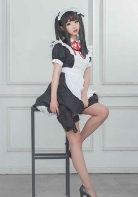 精品国产99久久99久久久_BD韩语视频大全