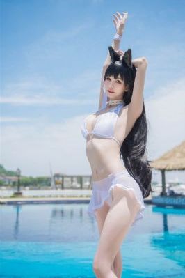 5x社区视频_1080在线视频观看