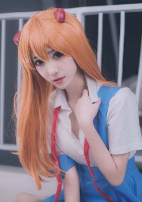亚洲成V人片无码不卡_4K高清完整版播放