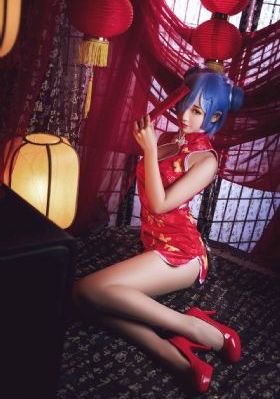 久久伊人打_高清在线播放