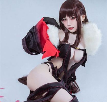 久久久精品在观看999_4K手机免费观看完整