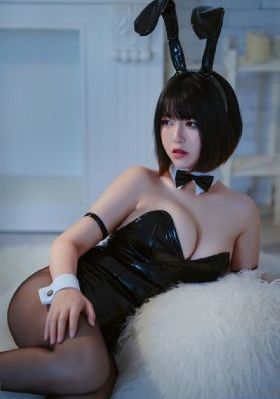 在线看黄色网_720全集在线观看