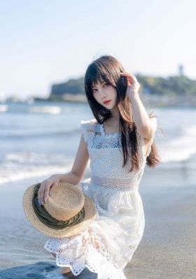 狠狠色婷婷久久一区二区三区k_BD韩语韩国电影在线观看