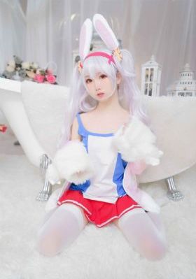 少妇看A片一二三四区自慰_720视频大全