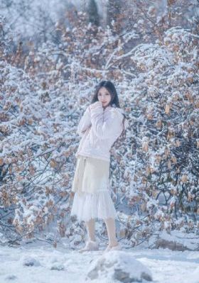 特黄特黄欧美大片视频_BD韩语手机在线看