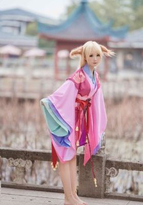 1300部真实小u女在线观看_4K迅雷电影在线