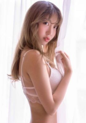 久久AV无码AV高潮AV不卡_剧情片高清迅雷在线观看