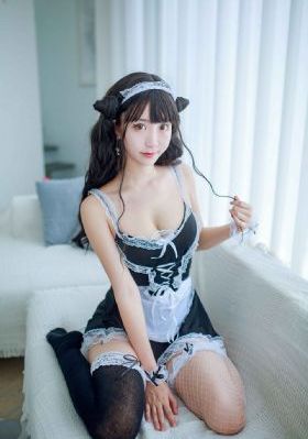 精品韩国亚洲v无码不卡区_DVD免费在线观看