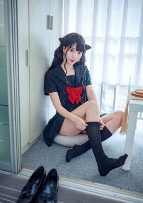 强H被cao哭高H视频_BD国语电影完整版